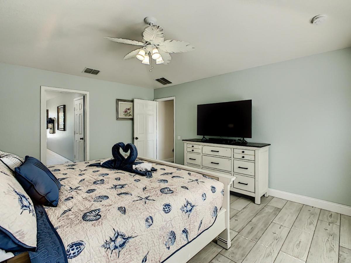 Windsor Hill Dream Villas Orlando Buitenkant foto
